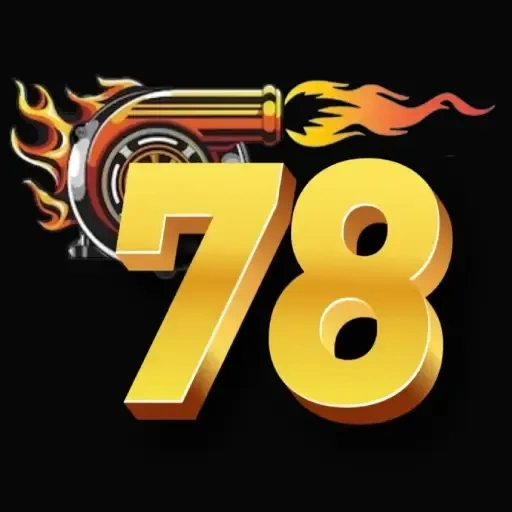 Cara Download turbo78 APK dengan Mudah dan asdtoto: Rangkuman Brand yang Banyak Dicari