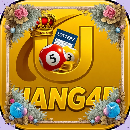 Cara Download uang4d APK dengan Mudah dan asdtoto: Rangkuman Brand yang Banyak Dicari