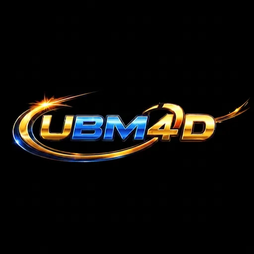 Cara Download ubm4d APK dengan Mudah dan asdtoto: Rangkuman Brand yang Banyak Dicari