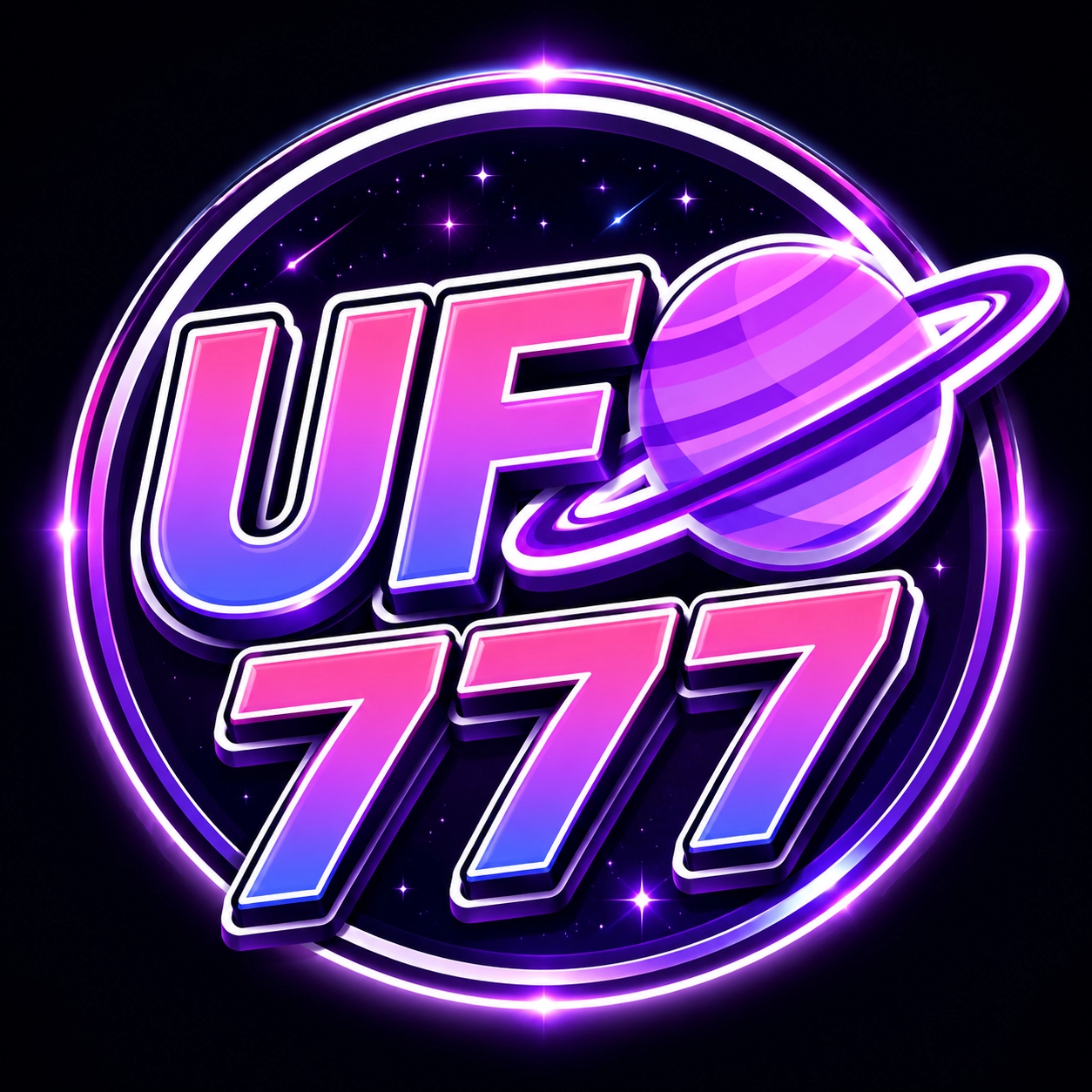 ufo777 APK Terbaru: Download Cepat dan Gratis dan asdtoto: Rangkuman Brand yang Banyak Dicari