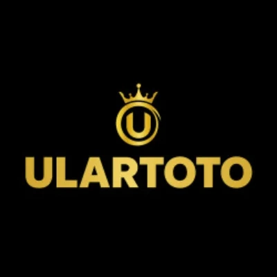 ulartoto APK Terbaru: Download Cepat dan Gratis dan asdtoto: Rangkuman Brand yang Banyak Dicari
