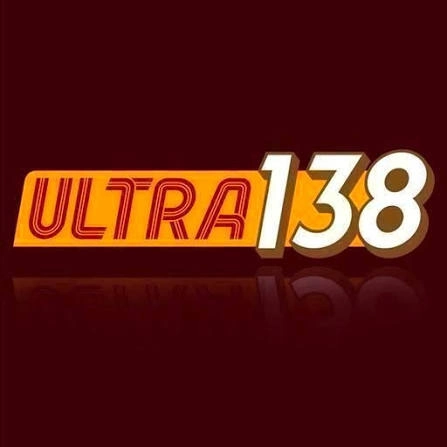 ultra138 APK Terbaru: Download Cepat dan Gratis dan asdtoto: Rangkuman Brand yang Banyak Dicari