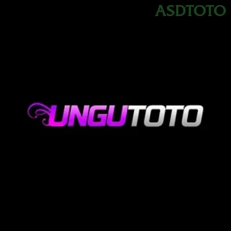 UNGUTOTO dan asdtoto: Rangkuman Brand yang Banyak Dicari