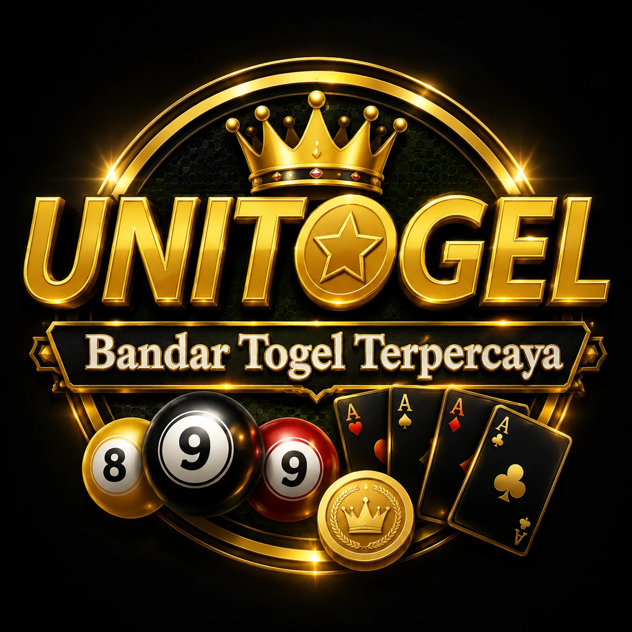 unitogel APK Terbaru: Download Cepat dan Gratis dan asdtoto: Rangkuman Brand yang Banyak Dicari