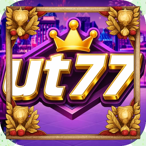 Review Aplikasi ut77 dan asdtoto: Rangkuman Brand yang Banyak Dicari