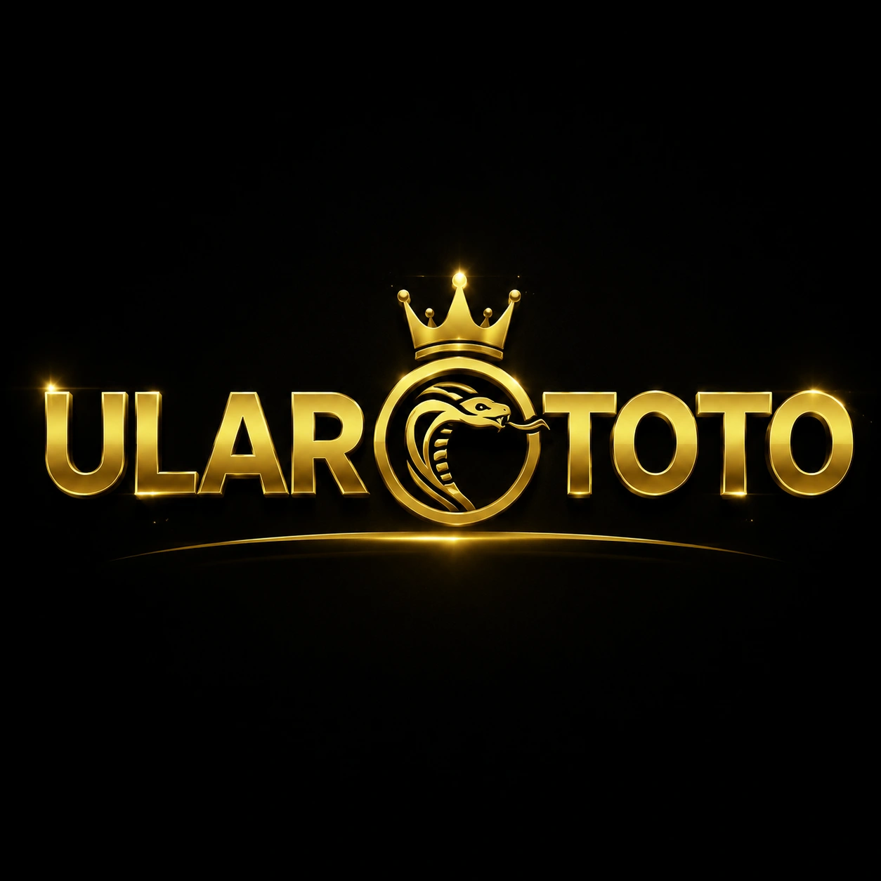 Cara Download utratoto APK dengan Mudah dan asdtoto: Rangkuman Brand yang Banyak Dicari