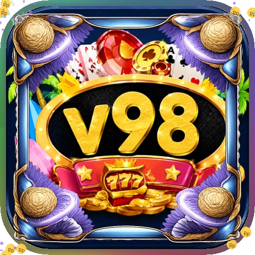 v98 APK Terbaru: Download Cepat dan Gratis dan asdtoto: Rangkuman Brand yang Banyak Dicari