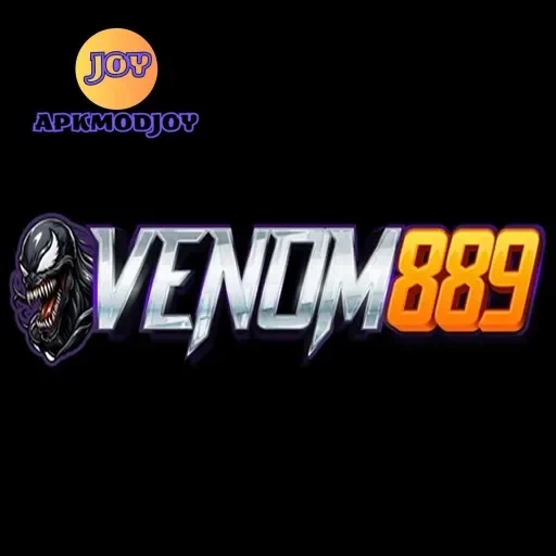 venom889 APK Terbaru: Download Cepat dan Gratis dan asdtoto: Rangkuman Brand yang Banyak Dicari