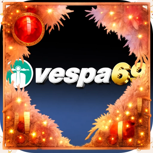 Cara Download vespa69 APK dengan Mudah dan asdtoto: Rangkuman Brand yang Banyak Dicari