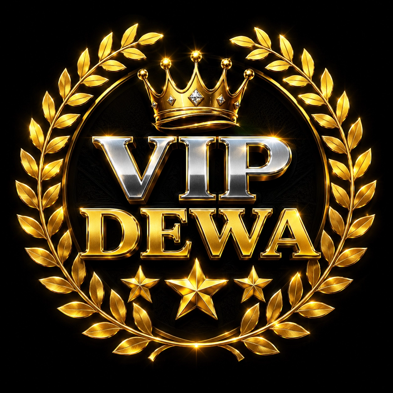 Cara Download vipdewa APK dengan Mudah dan asdtoto: Rangkuman Brand yang Banyak Dicari