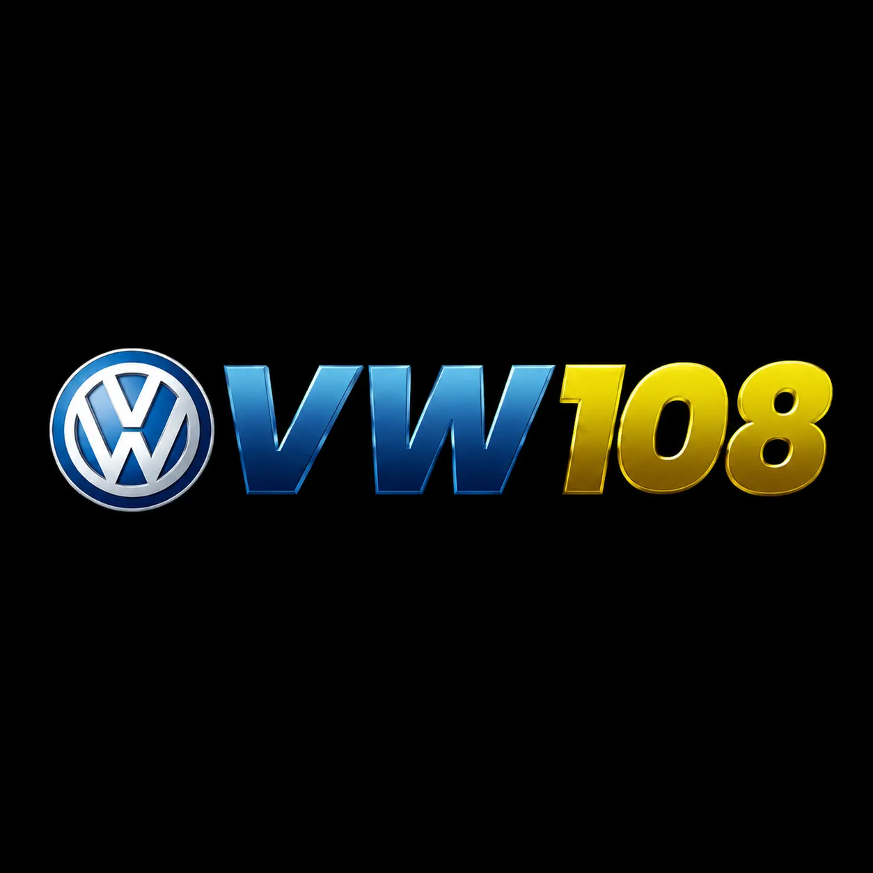 Review Aplikasi vw108 dan asdtoto: Rangkuman Brand yang Banyak Dicari