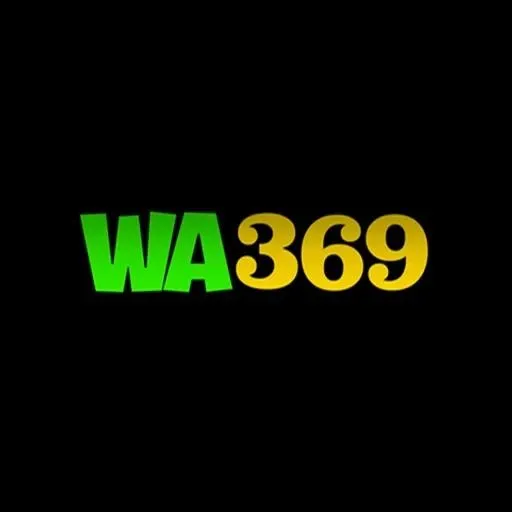 Cara Download wa369 APK dengan Mudah dan asdtoto: Rangkuman Brand yang Banyak Dicari