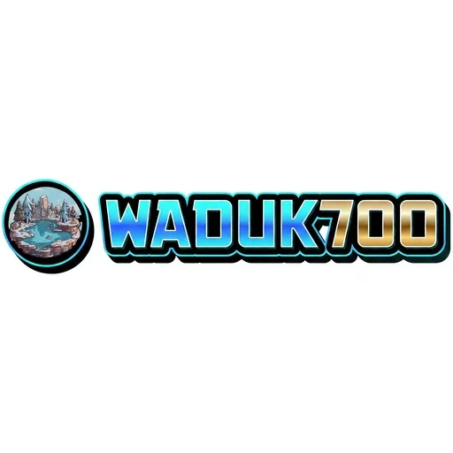 Cara Download waduk700 APK dengan Mudah dan asdtoto: Rangkuman Brand yang Banyak Dicari