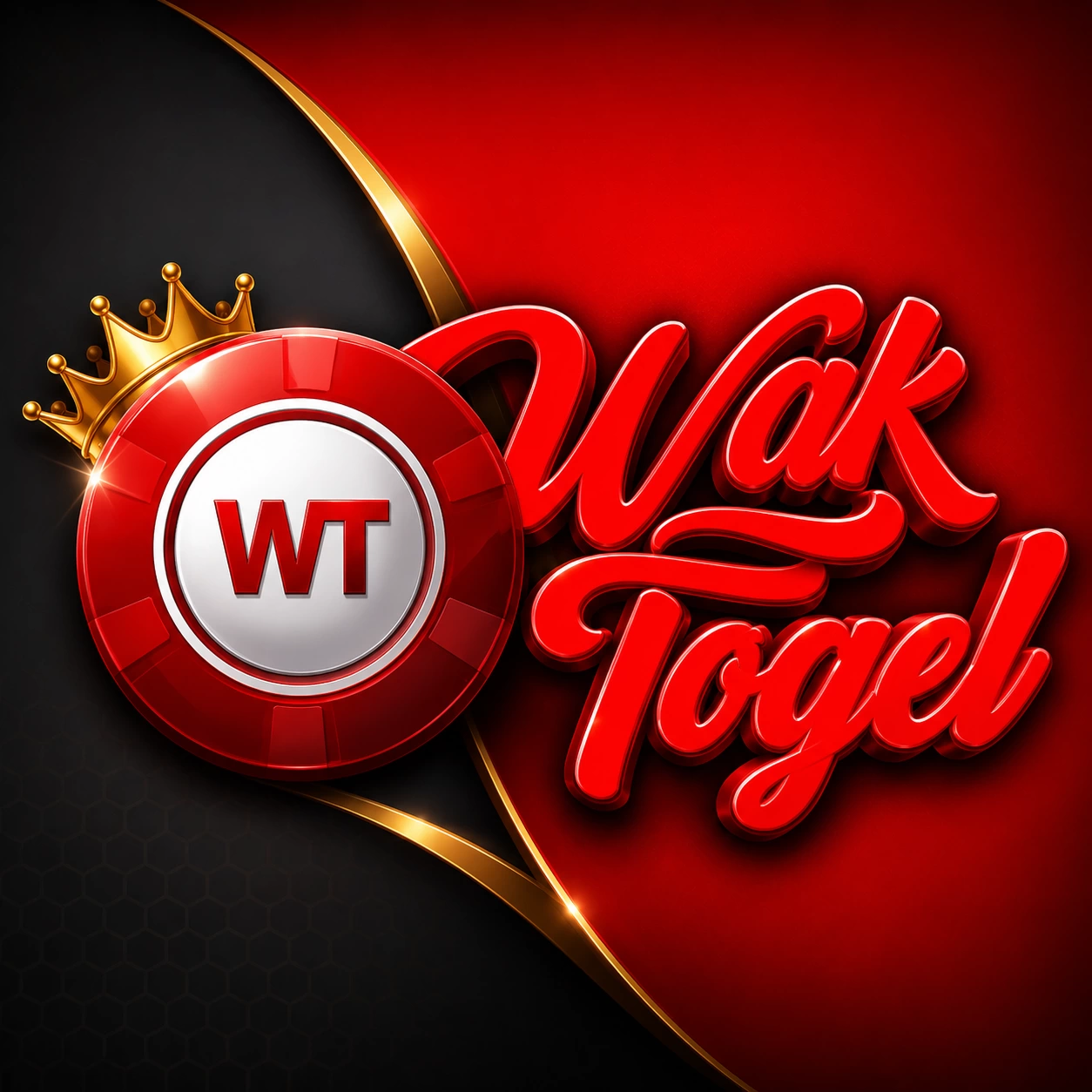 Cara Download waktogel APK dengan Mudah dan asdtoto: Rangkuman Brand yang Banyak Dicari