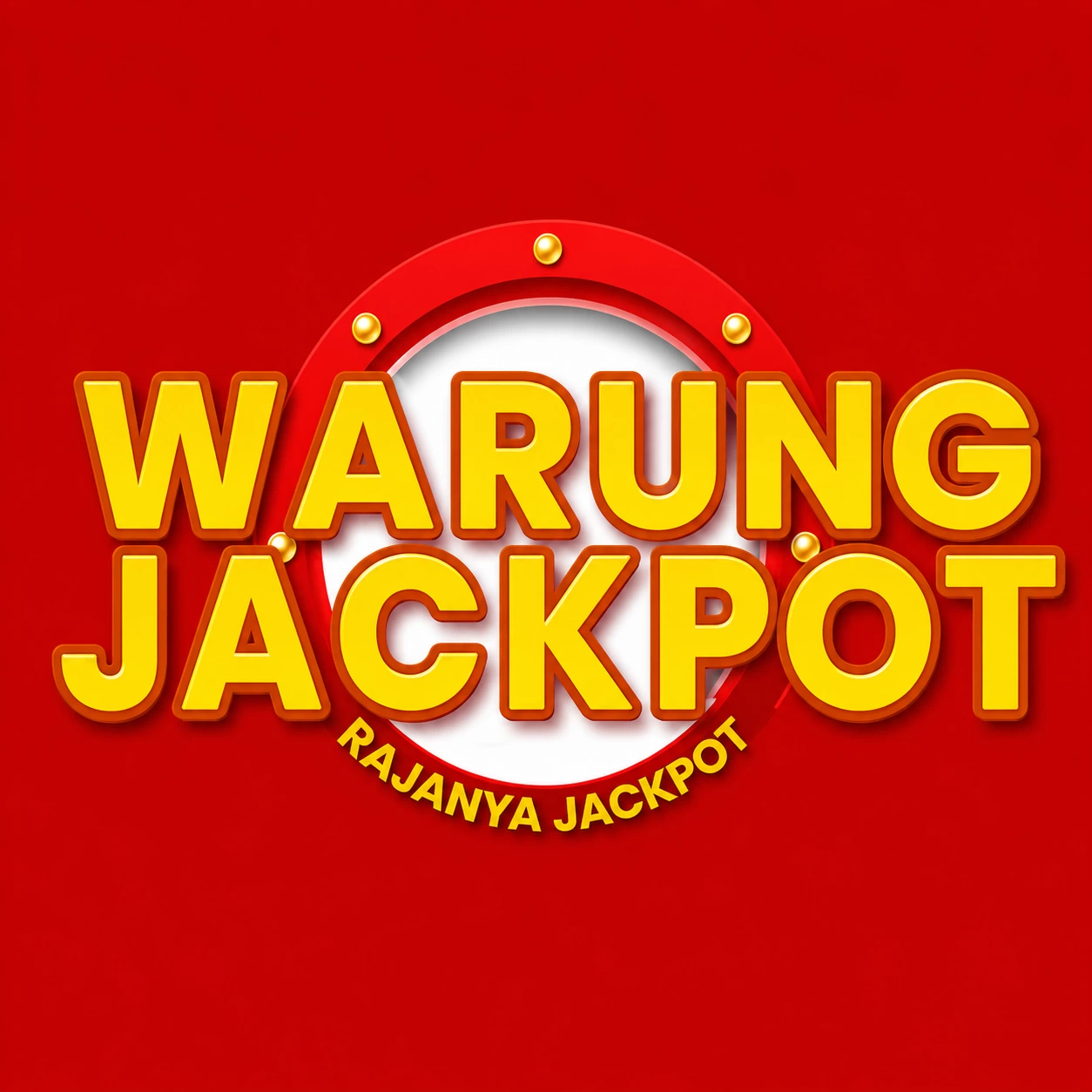 Review Aplikasi warungjackpot dan asdtoto: Rangkuman Brand yang Banyak Dicari