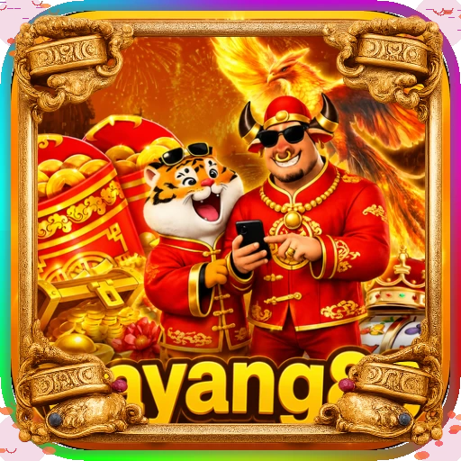 wayang88 APK Terbaru: Download Cepat dan Gratis dan asdtoto: Rangkuman Brand yang Banyak Dicari