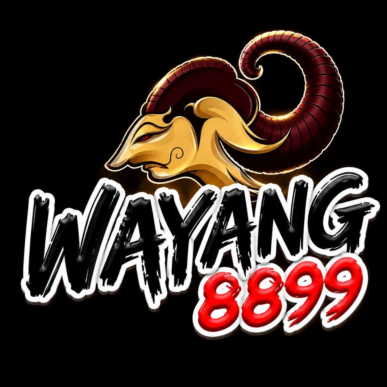 Cara Download wayang8899 APK dengan Mudah dan asdtoto: Rangkuman Brand yang Banyak Dicari