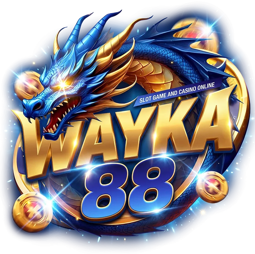 wayka88 APK Terbaru: Download Cepat dan Gratis dan asdtoto: Rangkuman Brand yang Banyak Dicari