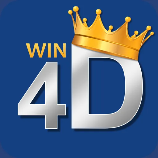 win4d APK Terbaru: Download Cepat dan Gratis dan asdtoto: Rangkuman Brand yang Banyak Dicari