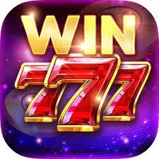 Cara Download win777 APK dengan Mudah dan asdtoto: Rangkuman Brand yang Banyak Dicari