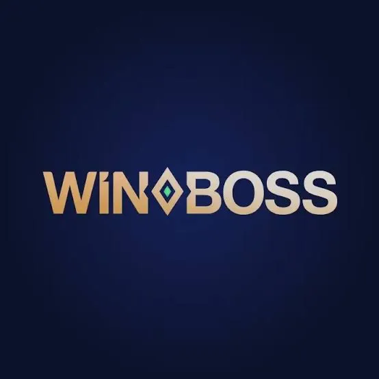 Cara Download winboss APK dengan Mudah dan asdtoto: Rangkuman Brand yang Banyak Dicari