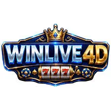 Review Aplikasi winlive4d dan asdtoto: Rangkuman Brand yang Banyak Dicari