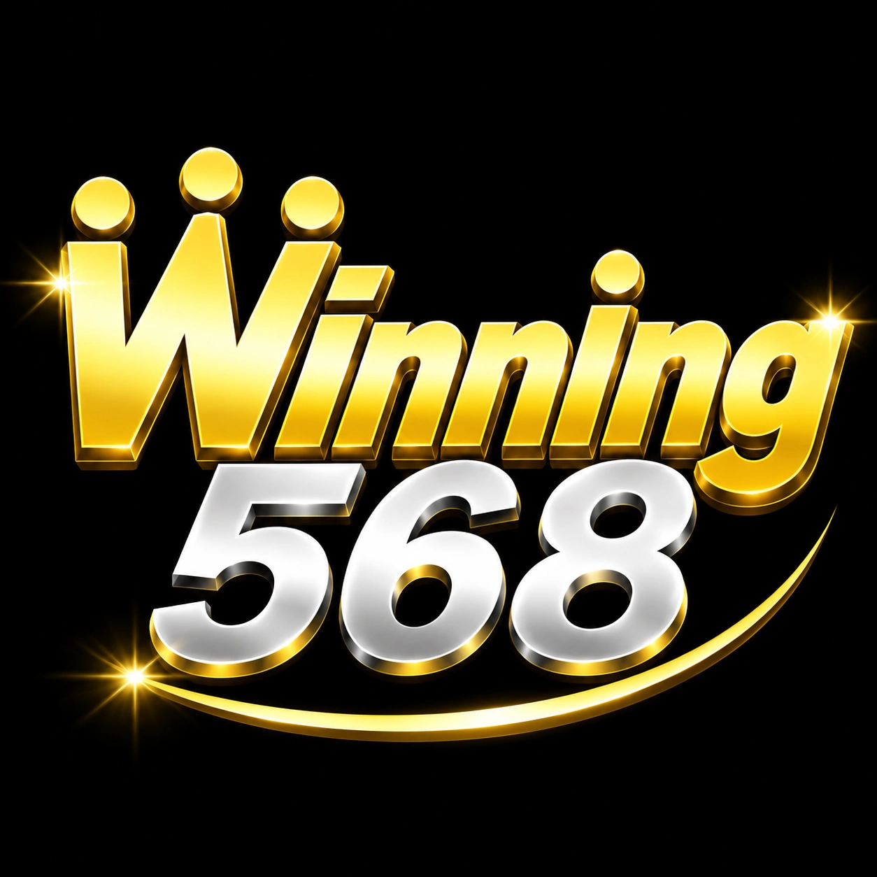 winning568 APK Terbaru: Download Cepat dan Gratis dan asdtoto: Rangkuman Brand yang Banyak Dicari