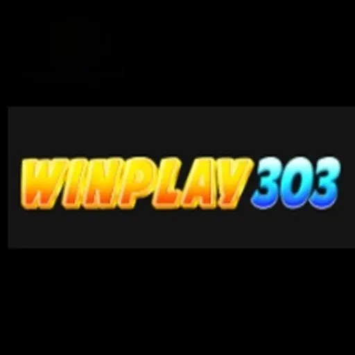 winplay303 APK Terbaru: Download Cepat dan Gratis dan asdtoto: Rangkuman Brand yang Banyak Dicari
