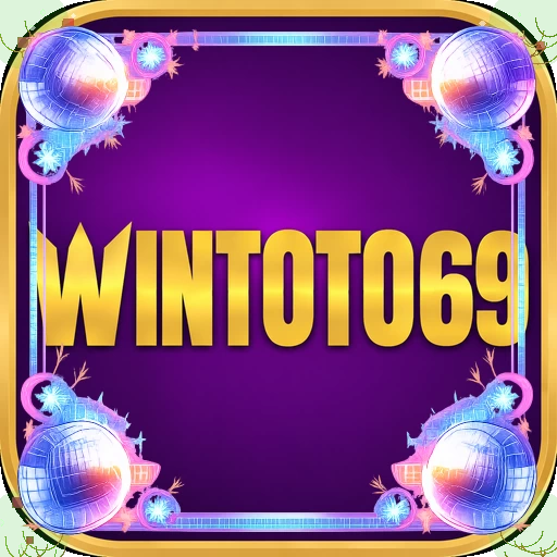wintoto69 APK Terbaru: Download Cepat dan Gratis dan asdtoto: Rangkuman Brand yang Banyak Dicari