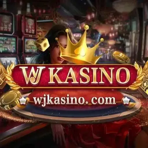 Cara Download wjkasino APK dengan Mudah dan asdtoto: Rangkuman Brand yang Banyak Dicari