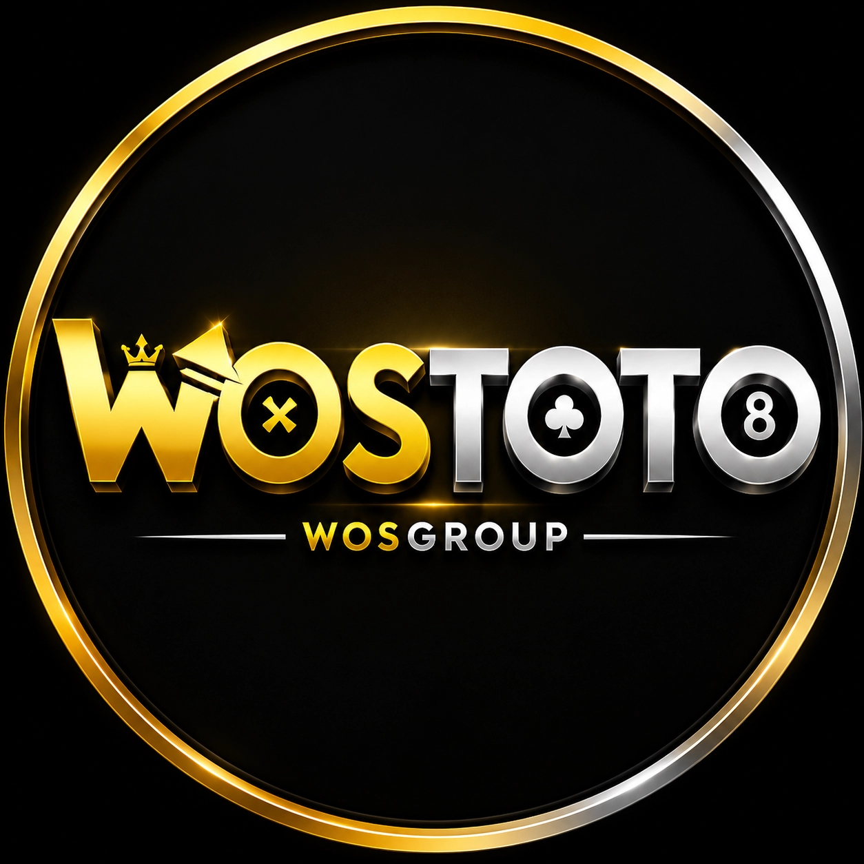 Cara Download wostoto APK dengan Mudah dan asdtoto: Rangkuman Brand yang Banyak Dicari