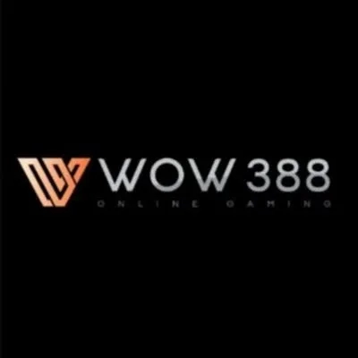 Review Aplikasi wow388 dan asdtoto: Rangkuman Brand yang Banyak Dicari