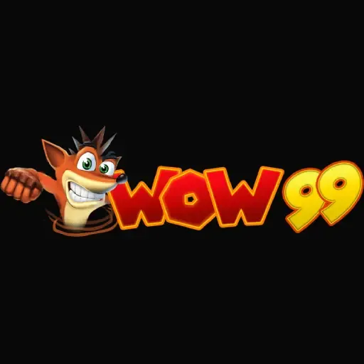 wow99 APK Terbaru: Download Cepat dan Gratis dan asdtoto: Rangkuman Brand yang Banyak Dicari