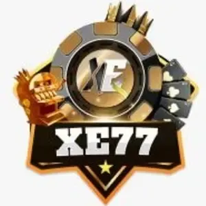 xe77 APK Terbaru: Download Cepat dan Gratis dan asdtoto: Rangkuman Brand yang Banyak Dicari
