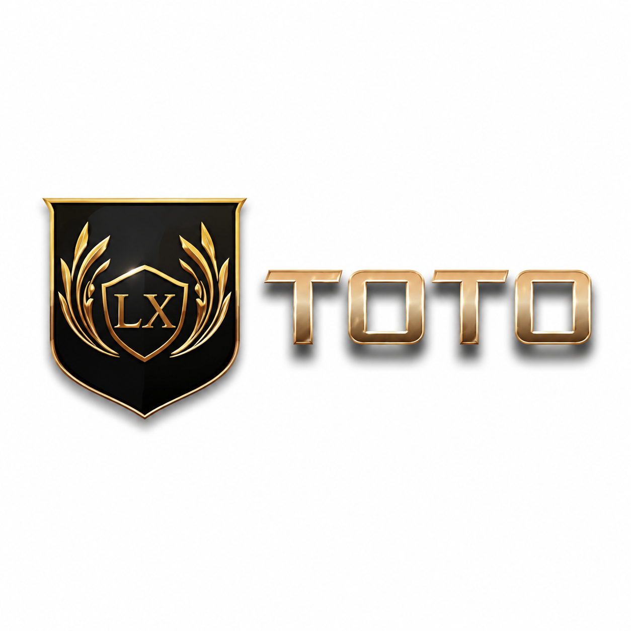 xltoto APK Terbaru: Download Cepat dan Gratis dan asdtoto: Rangkuman Brand yang Banyak Dicari