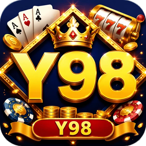 y98 APK Terbaru: Download Cepat dan Gratis dan asdtoto: Rangkuman Brand yang Banyak Dicari