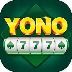Cara Download yono777 APK dengan Mudah dan asdtoto: Rangkuman Brand yang Banyak Dicari