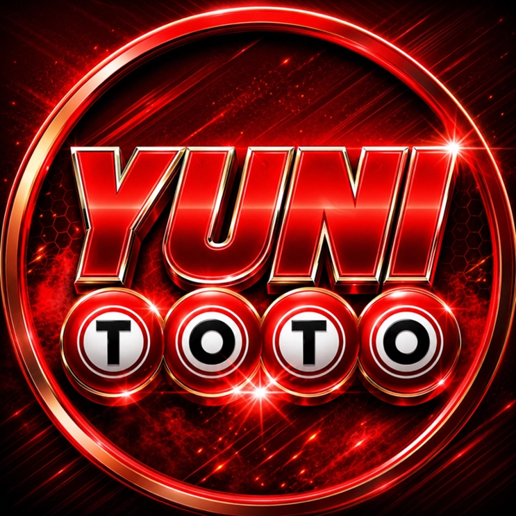 yunitoto APK Terbaru: Download Cepat dan Gratis dan asdtoto: Rangkuman Brand yang Banyak Dicari