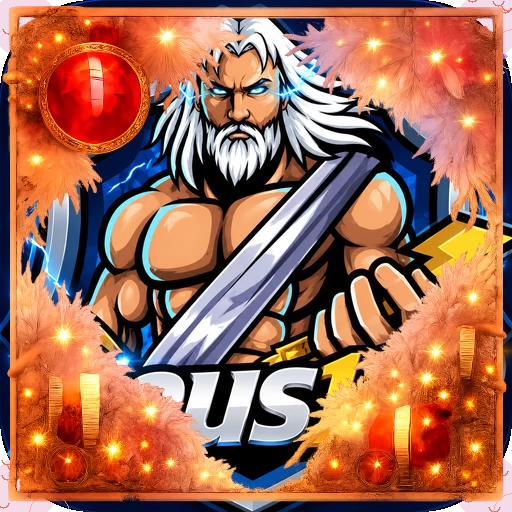 Cara Download zeus138 APK dengan Mudah dan asdtoto: Rangkuman Brand yang Banyak Dicari