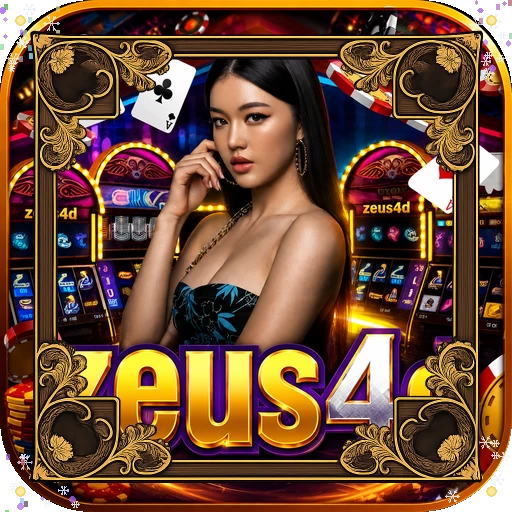 zeus4d APK Terbaru: Download Cepat dan Gratis dan asdtoto: Rangkuman Brand yang Banyak Dicari