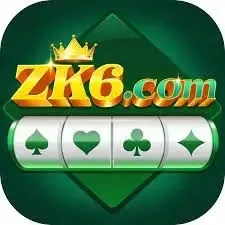 zk6 APK Terbaru: Download Cepat dan Gratis dan asdtoto: Rangkuman Brand yang Banyak Dicari