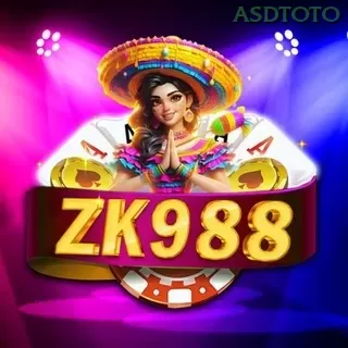 ZK988 dan asdtoto: Rangkuman Brand yang Banyak Dicari