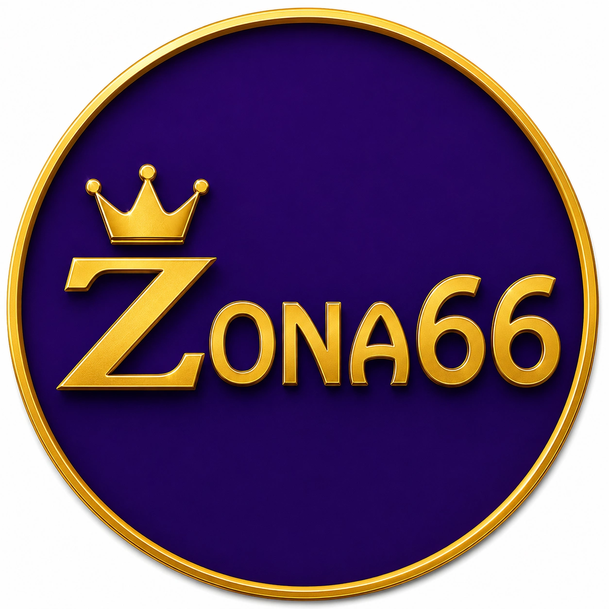 zona66 APK Terbaru: Download Cepat dan Gratis dan asdtoto: Rangkuman Brand yang Banyak Dicari