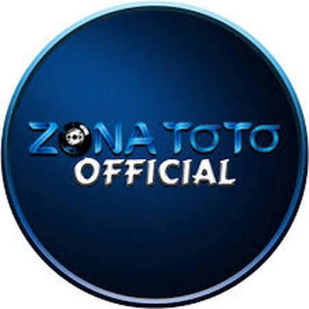 zonatoto APK Terbaru: Download Cepat dan Gratis dan asdtoto: Rangkuman Brand yang Banyak Dicari