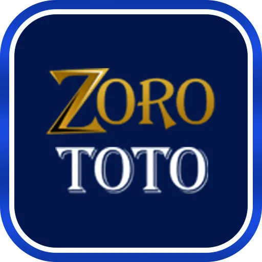 Cara Download zortoto APK dengan Mudah dan asdtoto: Rangkuman Brand yang Banyak Dicari