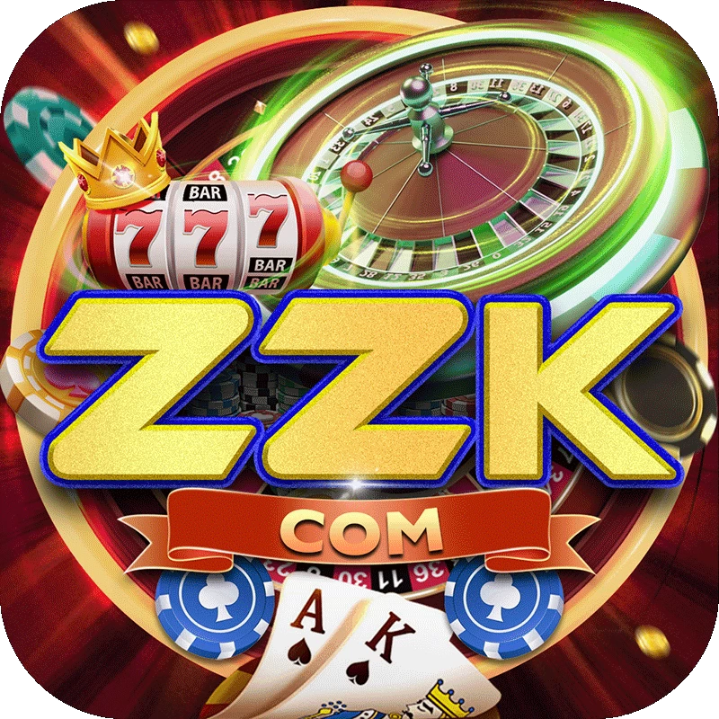 zzk APK Terbaru: Download Cepat dan Gratis dan asdtoto: Rangkuman Brand yang Banyak Dicari