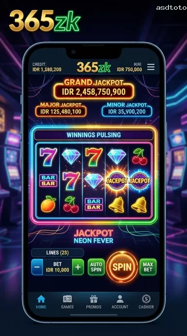 Panduan Pasang asdtoto APK di Android - 2