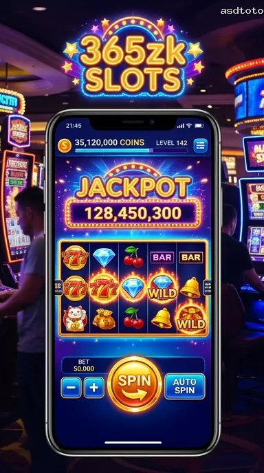 Keamanan asdtoto: Periksa Tautan, APK, dan Risiko Situs Tiruan - 2